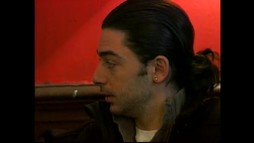 Episodul 93