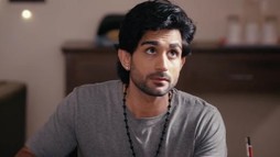 Episodul 153