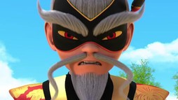 Episodul 6