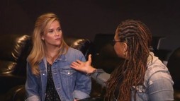 Episodul 2