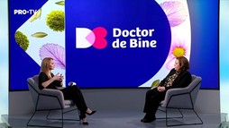 Dr. Simona Motrogan: Depistat în stadii incipiente, cancerul de sân se vindecă! Ce investigații medicale actuale fac posibilă detectarea lui cu acuratețe?