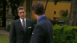 Episodul 11