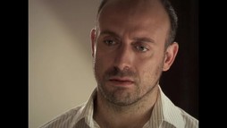 Episodul 4