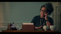 Episodul 2