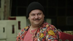 Sezonul 9, Episodul 9