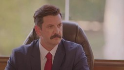 Episodul 29