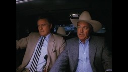 Episodul 18