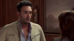 Episodul 31