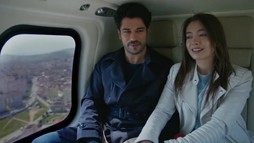 Episodul 86