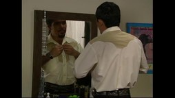 Episodul 7