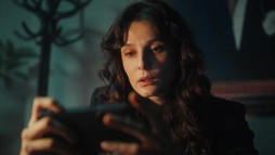 Episodul 41