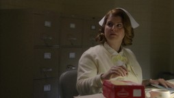 Episodul 4