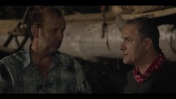 Episodul 9