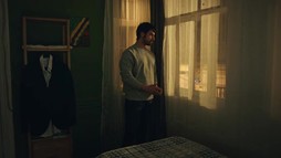 Episodul 68