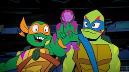 Episodul 26