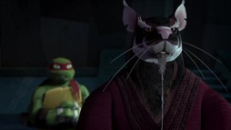Episodul 12