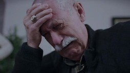 Episodul 119