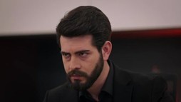 Episodul 126