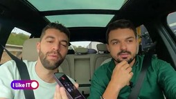 Ediția 20 - 2023