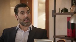 Episodul 70