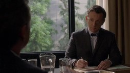 Episodul 4