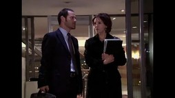 Episodul 24