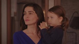 Episodul 46