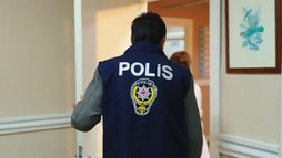 Episodul 106