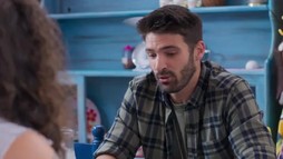 Episodul 27