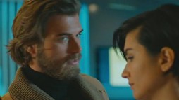 Episodul 28