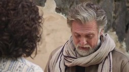 Episodul 90