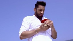 Episodul 277
