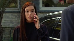 Episodul 16