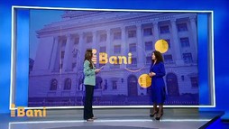 iBani - 26 Mai 2025