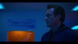 Episodul 6