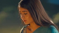 Episodul 4