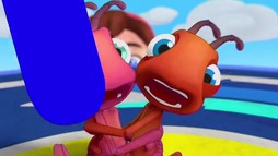Episodul 22