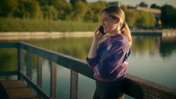 Episodul 9