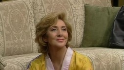 Episodul 35