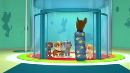 Episodul 4