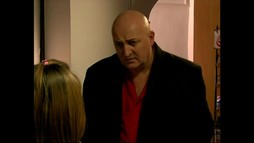 EPISODUL 90