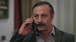 Episodul 95
