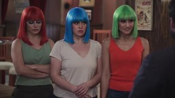 Episodul 38