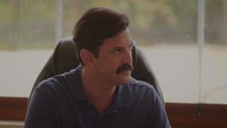 Episodul 34