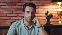 Episodul 12