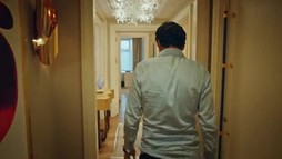 Episodul 23