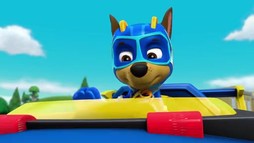 Episodul 18