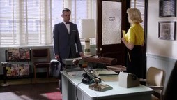 Episodul 7