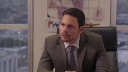 Episodul 38
