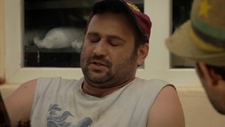 Sezonul 2, Episodul 10